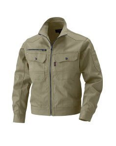 murakami 5403 HOOH �P�� ����핞 �u���]�� ��ƕ� ��ƒ� �d���� �V���v�� ���������� ������� ���[�N�E�F�A