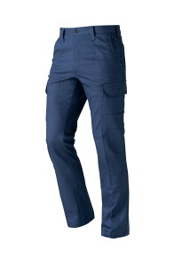 murakami 5404 HOOH �P�� ����핞 �J�[�S�p���c ��ƕ� ��ƒ� �d���� �V���v�� ���������� ������� ���[�N�E�F�A