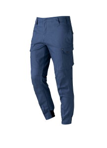 murakami 5493 HOOH �P�� ����핞 �W���K�[�p���c ��ƕ� ��ƒ� �d���� �V���v�� ���������� ������� ���[�N�E�F�A