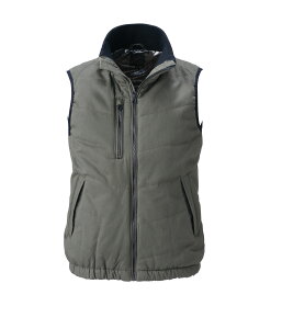 murakami 6299 HOOH P 핞 hxXg ƕ ƒ d Vv   [NEFA