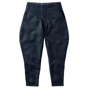 murakami 7850 HOOH P 핞 nY{ ƕ ƒ d Vv   [NEFA