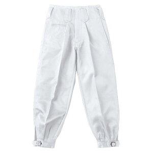 HOOH P 7896 핞 qjbJ ƕ ƒ d  [NEFA 