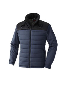 murakami 8233 HOOH P 핞 tn[lXΉhu] ƕ ƒ d Vv   [NEFA