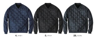 evenriver R426 C[uo[ ƕ ƒ d Vv   [NEFA