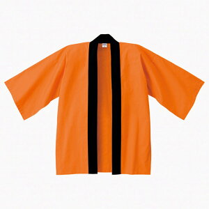 TOMS gX vgX^[ Printstar Cxg n 00215 EHCxgnbs 