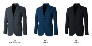 towa 9136 tsfUC TS DESIGN a TS4DXeXYWPbg ƕ ƒ d Vv   [NEFA