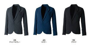 towa 91361 tsfUC TS DESIGN a TS4DXeXfB[XWPbg ƕ ƒ d Vv   [NEFA