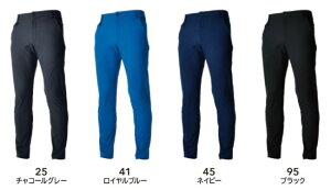 towa 9112 tsfUC TS DESIGN a TS4DYpc ƕ ƒ d Vv   [NEFA