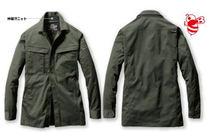 burtle 6215 o[g Vc ƕ ƒ d Vv   [NEFA