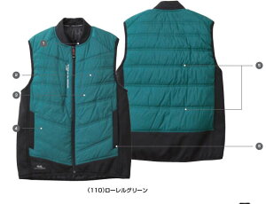 sowa 0044-06 Ka hxXg ƕ ƒ d Vv  W[OEh G.GROUND