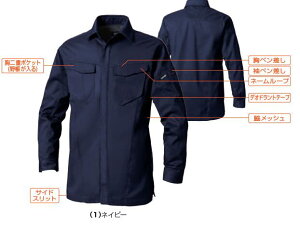 sowa 3008-02 Ka \[ 3008-02 Vc ƕ ƒ d  [NEFA 