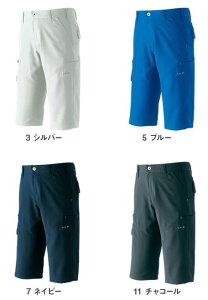 asahi 8355 @ ATq`E n[tpcim[^bNj ƕ ƒ d Vv   [NEFA