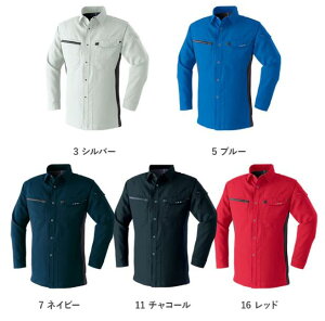 asahi 8304 @ ATq`E Vc ƕ ƒ d Vv   [NEFA