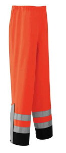 asahi 51020 @ ATq`E SACpciREVj^Cv ƕ ƒ d Vv   [NEFA