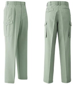 asahi E095 @ ATq`E J[Spcic[^bNj ƕ ƒ d Vv   [NEFA