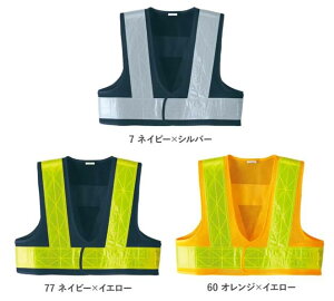 asahi 70019 @ ATq`E V[gSxXg ƕ ƒ d Vv   [NEFA