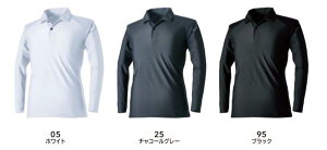 towa TSfUC TS DESIGN a 80751 N[ACX|Vc ƕ ƒ d  [NEFA tėp TS DESIGN