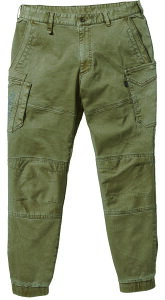 tora 3550-235 Ј J[SWK[pc ƕ ƒ d Vv   [NEFA