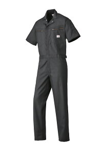 AUTO-BI RcC 81013 RcC EDWINSS ƕ ƒ d Vv   [NEFA