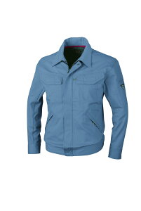 xebec 2050 �W�[�x�b�N �u���]�� ��ƕ� ��ƒ� �d���� �V���v�� ���������� ������� ���[�N�E�F�A