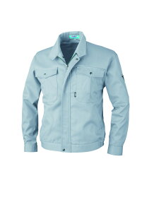 xebec 9800 W[xbN u] ƕ ƒ d Vv   [NEFA