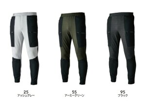 towa TSfUC TS DESIGN a a TS DESIGN 83414 TSDELTAnCubhJ[Spc ƕ ƒ d Vv   [NEFA