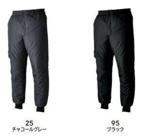 towa 46322 tsfUC TS DESIGN a EB^[tCgpc ƕ ƒ d Vv   [NEFA