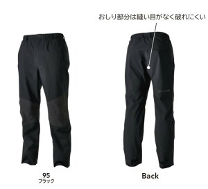 towa 18112 tsfUC TS DESIGN a TSTEXCpc ƕ ƒ d Vv   [NEFA