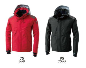 towa 18246 tsfUC TS DESIGN a Kq[gEShhWPbg ƕ ƒ d Vv   [NEFA