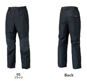 towa 18242 tsfUC TS DESIGN a Kq[gEShhpc ƕ ƒ d Vv   [NEFA