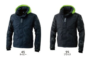 towa 18236 tsfUC TS DESIGN a Kq[gtbVhhWPbg ƕ ƒ d Vv   [NEFA