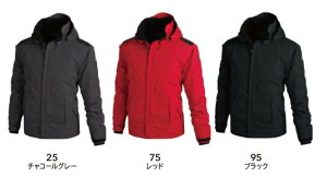 towa 18226 tsfUC TS DESIGN a Kq[ghhWPbg ƕ ƒ d Vv   [NEFA