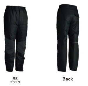 towa 18222 tsfUC TS DESIGN a Kq[ghhpc ƕ ƒ d Vv   [NEFA