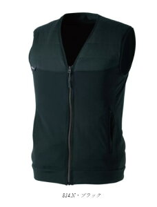 middle3 886002 CUC Y (hbO}) DOGMANdMCi[xXg ƕ ƒ d Vv   [NEFA