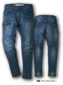 takaya GCA612 GRANCISCO OVXR ^J fjJ[S ƕ ƒ d Vv   [NEFA