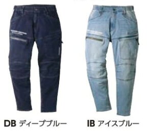 GRANCISCO OVXR ^J GCA912 bNXe[p[h ƕ ƒ d  [NEFA 