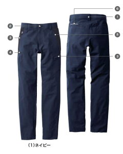 sowa 8042-08 Ka \[ G.GROUND W[Oh J[Spc ƕ ƒ d  [NEFA 