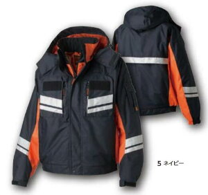 takaya GRS900 GRANCISCO OVXR ^J RF{EXChu] ƕ ƒ d Vv   [NEFA