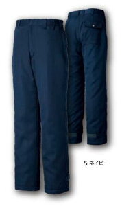 takaya TU8005 GRANCISCO �O�����V�X�R �^�J������ �h���p���c ��ƕ� ��ƒ� �d���� �V���v�� ���������� ������� ���[�N�E�F�A