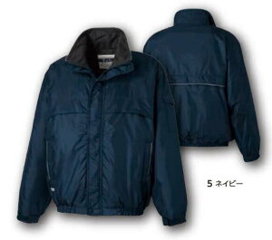 takaya TU8030 GRANCISCO OVXR ^J hu] ƕ ƒ d Vv   [NEFA