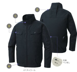 TGX 󒲕_ KF92400 u] ƕ ƒ d Vv   [NEFA