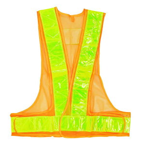 middle3 0300 CUC Y (hbO}) DOGMANˈSxXg ƕ ƒ d Vv   [NEFA