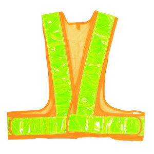 middle3 0302 CUC Y (hbO}) DOGMANˈSxXgV[g ƕ ƒ d Vv   [NEFA