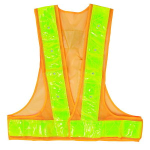 middle3 0304 CUC Y (hbO}) DOGMANSxXgLED ƕ ƒ d Vv   [NEFA