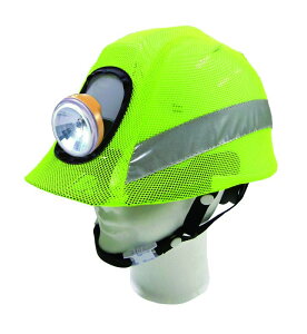 middle3 0306 CUC Y (hbO}) DOGMANtNVZ[teB[wbgJo[ ƕ ƒ d Vv   [NEFA