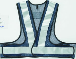 middle3 0313 CUC Y (hbO}) DOGMANtNVZ[teB[xXgV[g ƕ ƒ d Vv   [NEFA