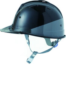 middle3 0380 CUC Y (hbO}) DOGMANtNVXPgoCU[wbgC1^ ƕ ƒ d Vv   [NEFA