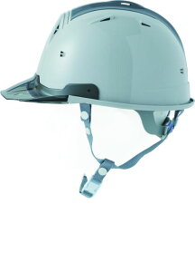 middle3 0381 CUC Y (hbO}) DOGMANtNVXPgoCU[wbgC2^ ƕ ƒ d Vv   [NEFA