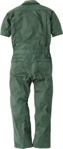 middle3 9211 CUC Y (hbO}) DOGMANRXpciM ƕ ƒ d Vv   [NEFA