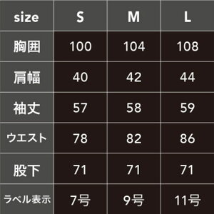 middle3 9312 CUC Y (hbO}) DOGMANRXpfB[XciM ƕ ƒ d Vv   [NEFA